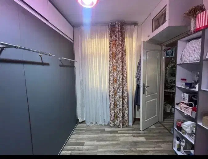 52 متر تک واحدی زیر قیمت منطقه خوش نقشه|فروش آپارتمان|تهران, دولاب|دیوار