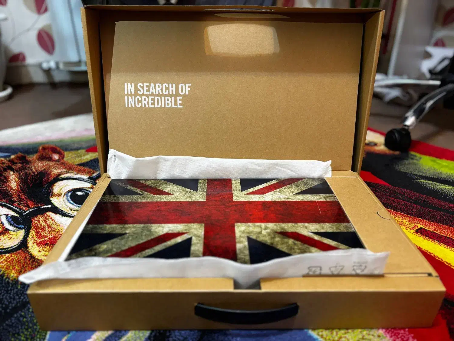 لپتاپ ایسوس m509dj|رایانه همراه|تهران, شاهین|دیوار