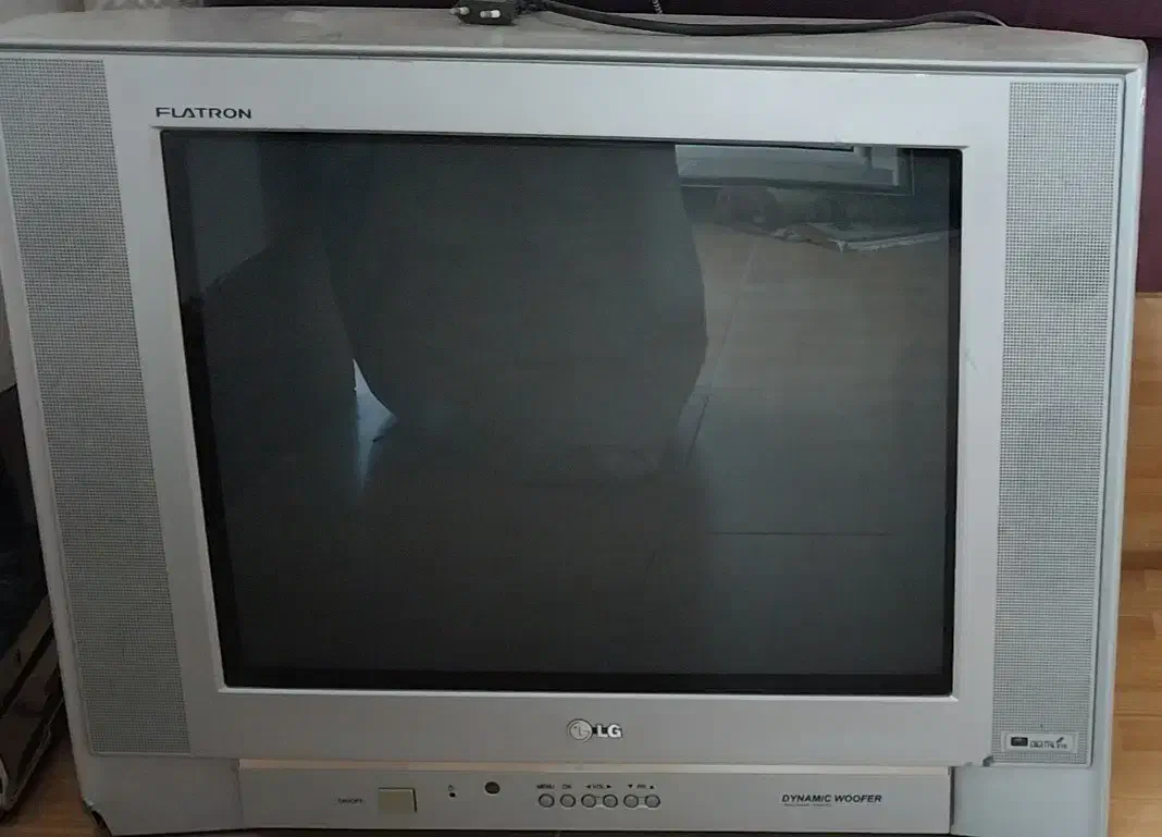 تلوزیون|تلویزیون و پروژکتور|خوی, |دیوار