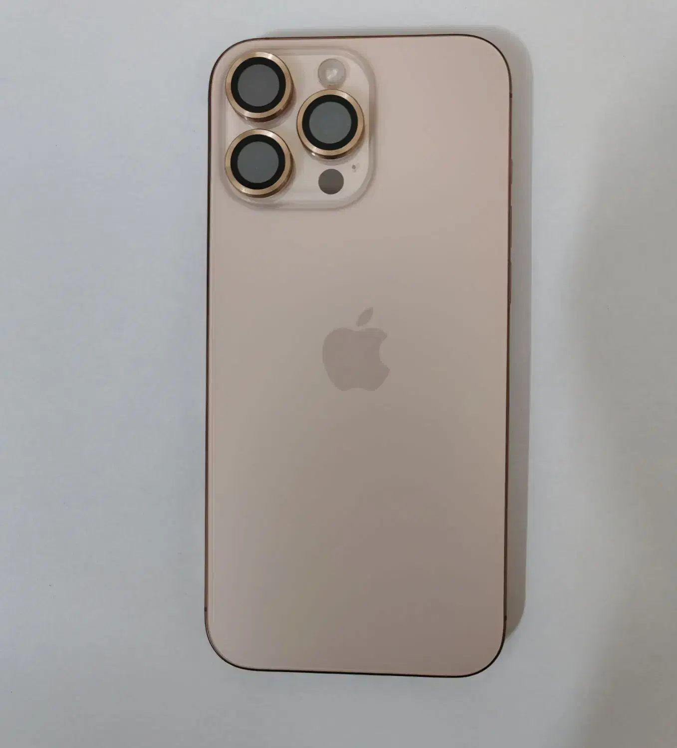 ایفون 16 پرومکس|موبایل|کرمان, |دیوار