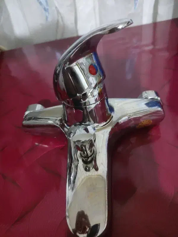 فروشی|لوازم حمام|نهاوند, |دیوار