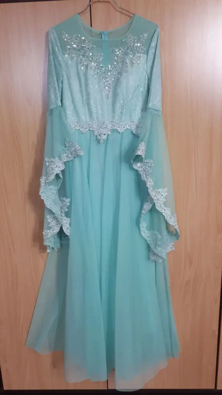 لباس مجلسی نو|لباس|سنندج, |دیوار