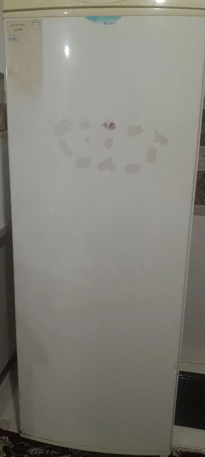 لوازم خانگی|یخچال و فریزر|ملایر, |دیوار