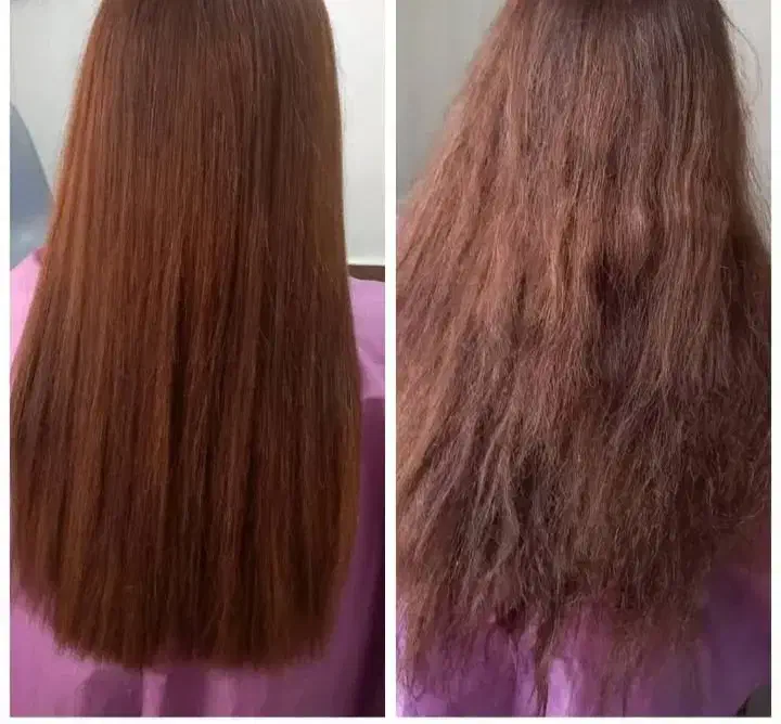 پروتیین مو|خدمات آرایشگری و زیبایی|ری, علایین|دیوار