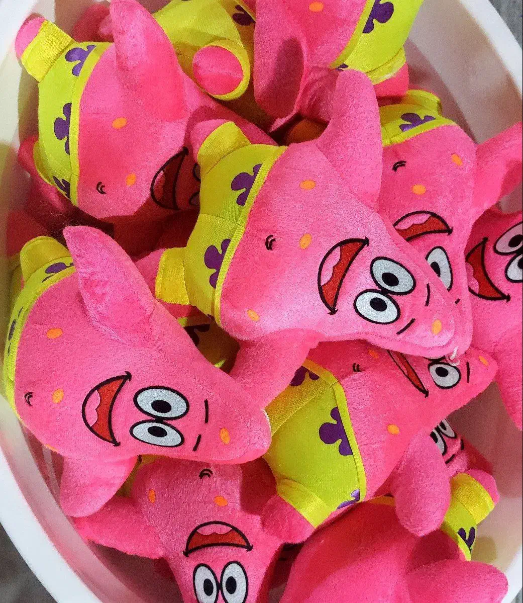 عروسک خرس|اسباب‌بازی بچه|سنندج, |دیوار