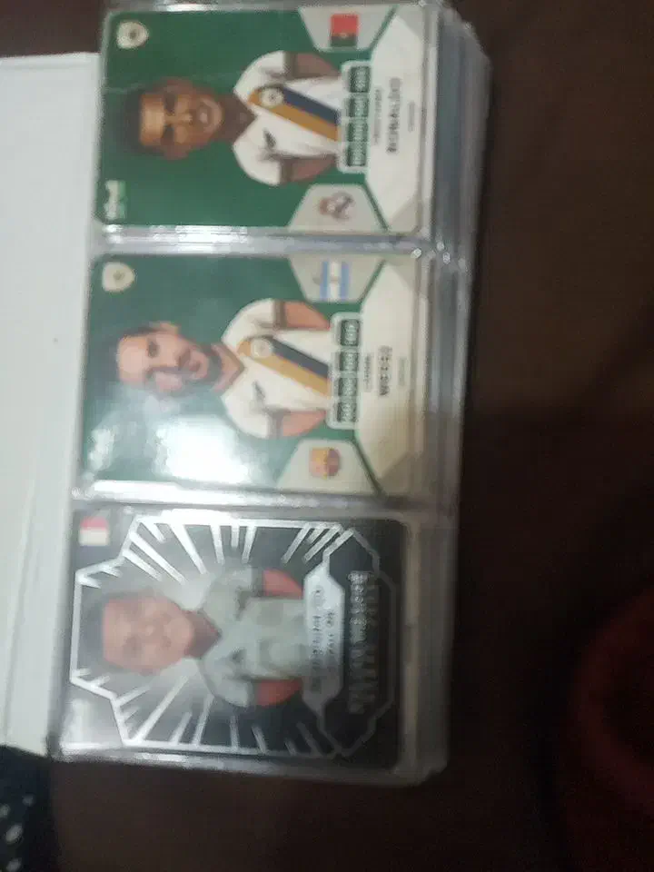 کیمدی|اسباببازی|نیشابور, شهرک اندیشه|دیوار