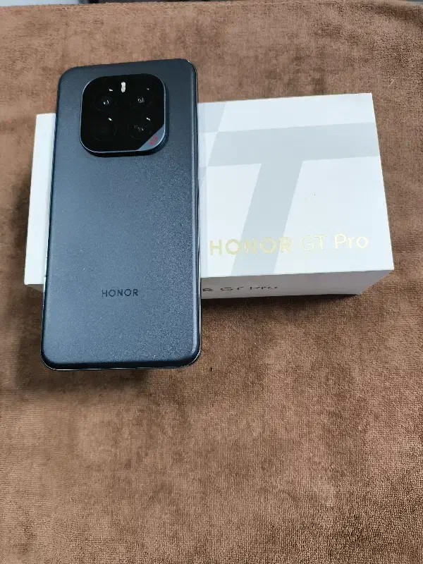 honor gt pro|موبایل|تبریز, |دیوار