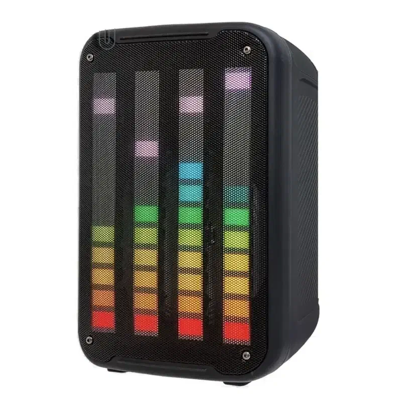 اسپیکرپارتیKts1752قدرتمندنو|سیستم صوتی خانگی|پرند, فاز ۲|دیوار