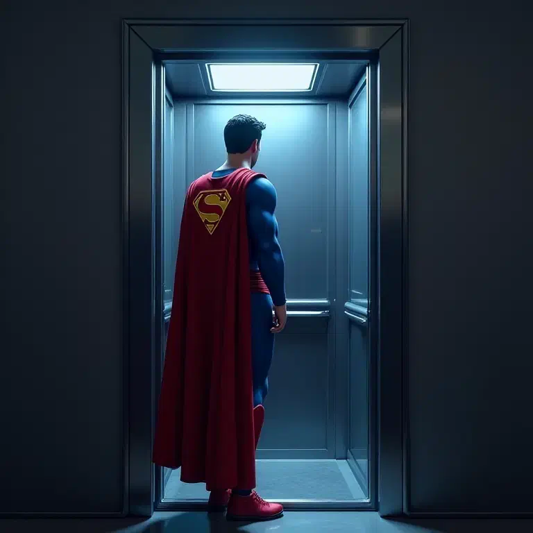 سرویس و خدمات تخصصی و سریع آسانسور|خدمات پیشه و مهارت|تهران, فدک|دیوار