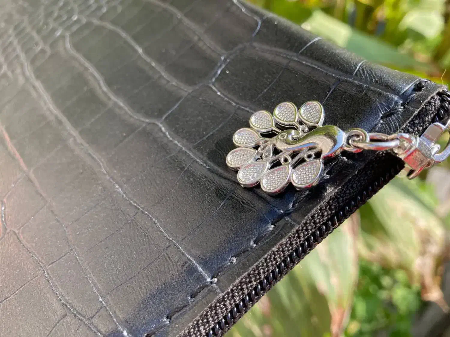 کیف زنانه|کیف، کفش، کمربند|آستانه اشرفیه, |دیوار