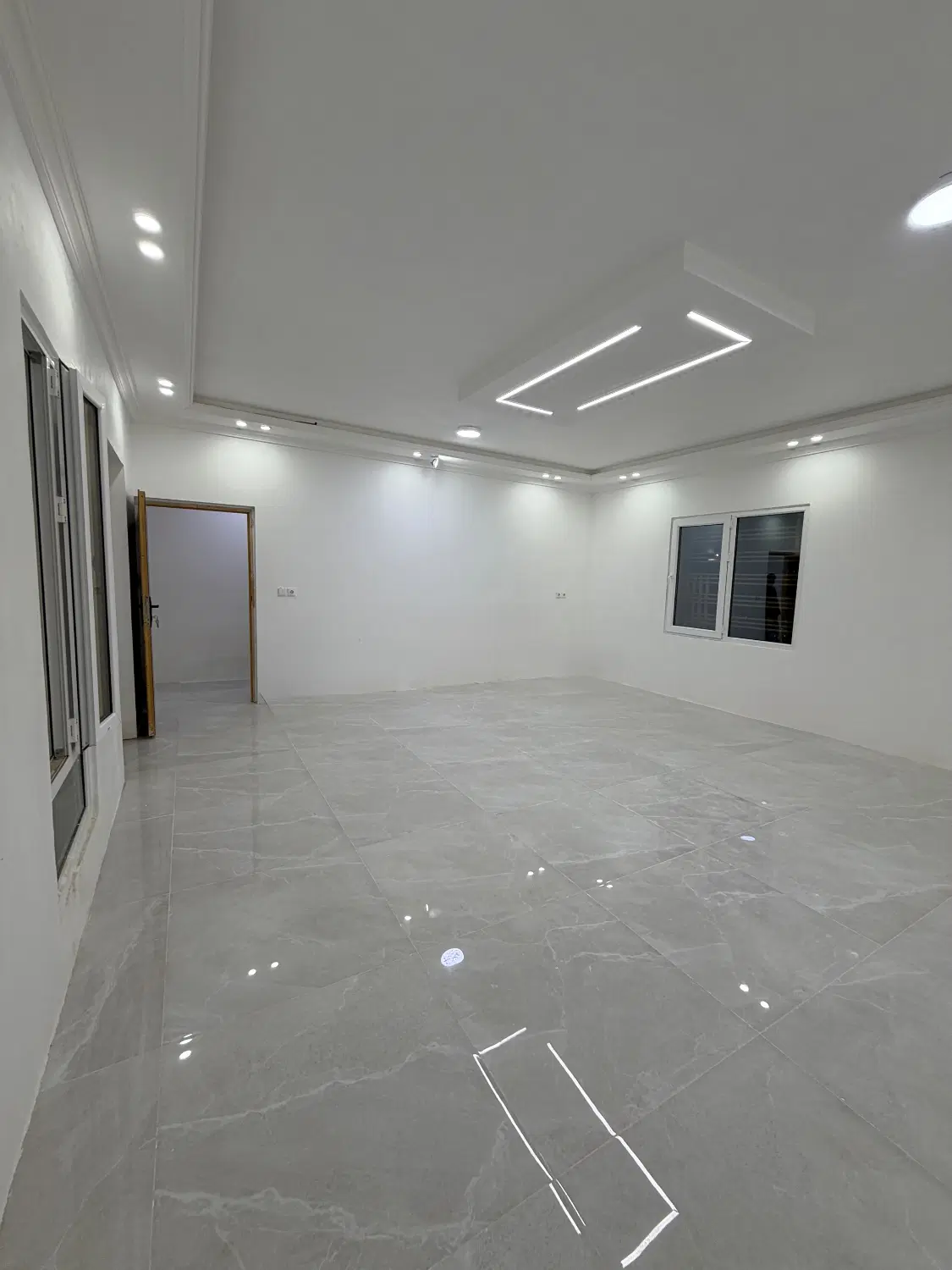 تصویر 7