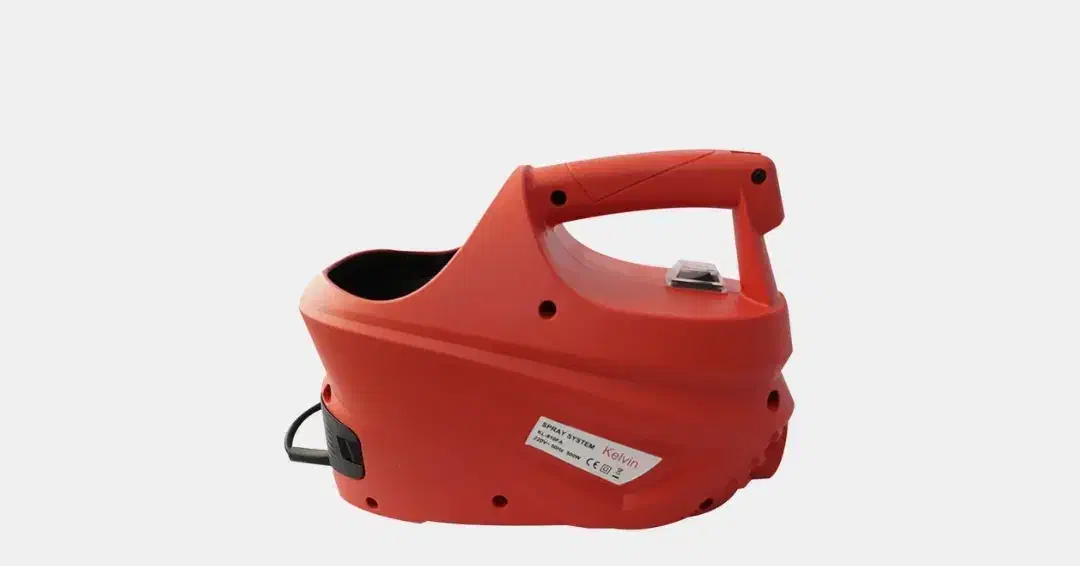 ابزار الات|ابزارآلات|ری, دولتآباد|دیوار