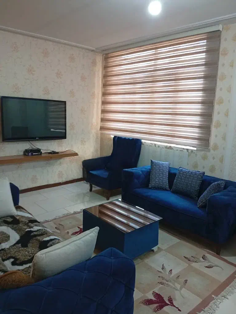 فایل فروش ۵۷ متری لوکس ( شهرک واوان )|فروش آپارتمان|اسلامشهر, شهرک واوان|دیوار