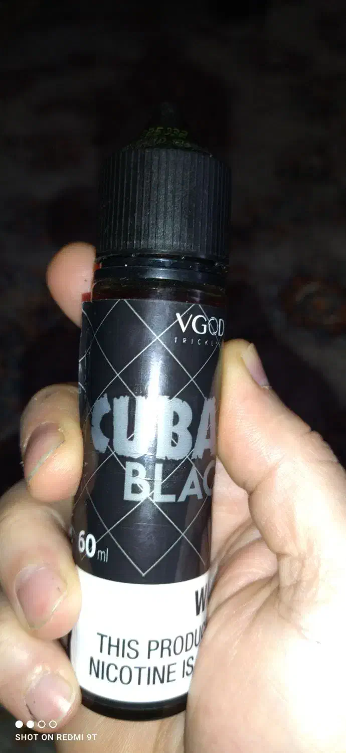 سالت و جویس ویپ و پادبجنورد|حراج|بجنورد, |دیوار