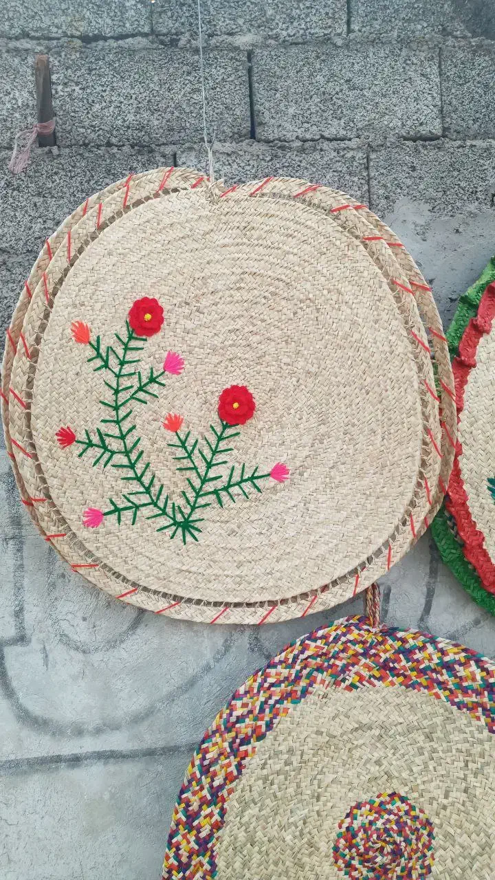 صناع دستی با قیمت عمده|صنایع دستی و سایر لوازم تزئینی|رشت, حومه رشت|دیوار