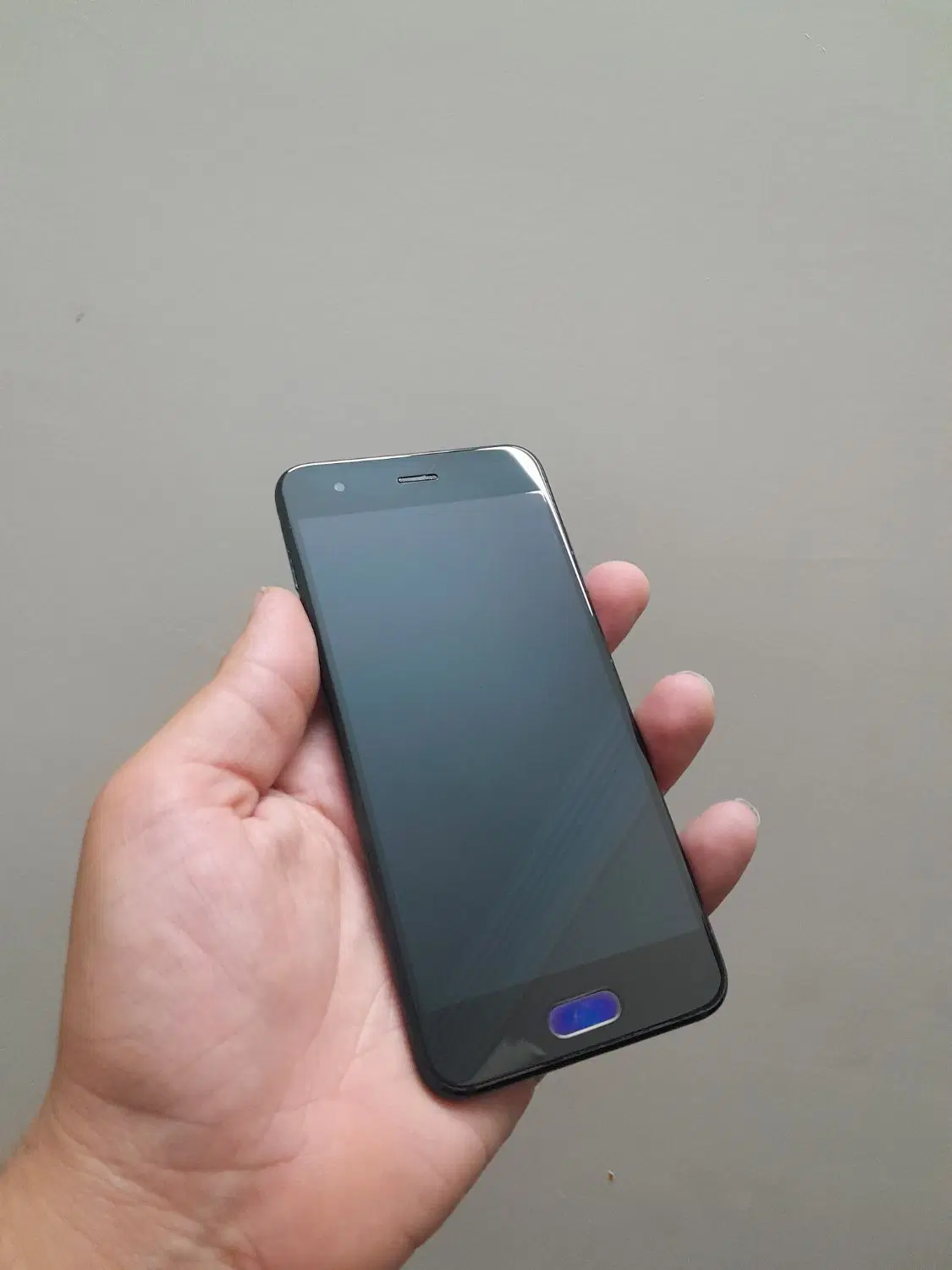 Honor 9 64GB|موبایل|تهران, نیروی هوایی (پیروزی)|دیوار