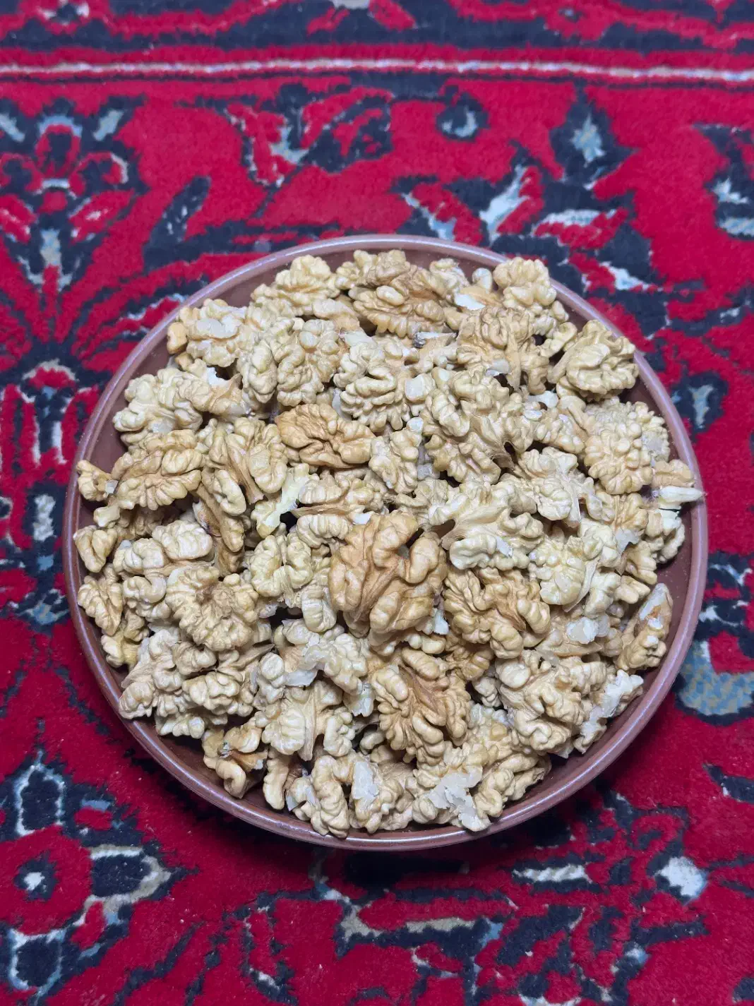 گردو|خوردنی و آشامیدنی|زنجان, |دیوار