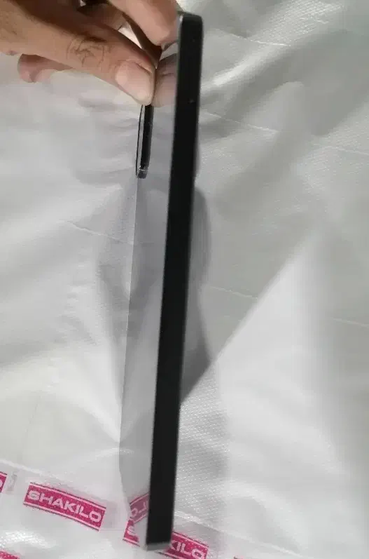 گوشی موبایل سامسونگ مدل  A07|موبایل|گلبهار, شهر جدید گلبهار|دیوار