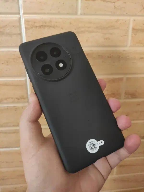 Oneplus 13|موبایل|ارومیه, |دیوار