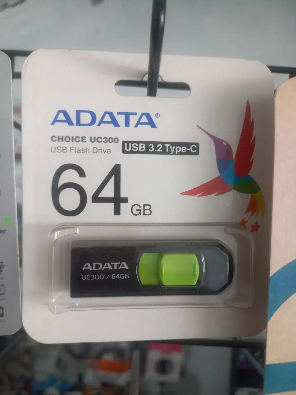 فلش  تک فروشی به قیمت عمده تعداد هم دارم|لوازم جانبی موبایل و تبلت|کرمانشاه, |دیوار