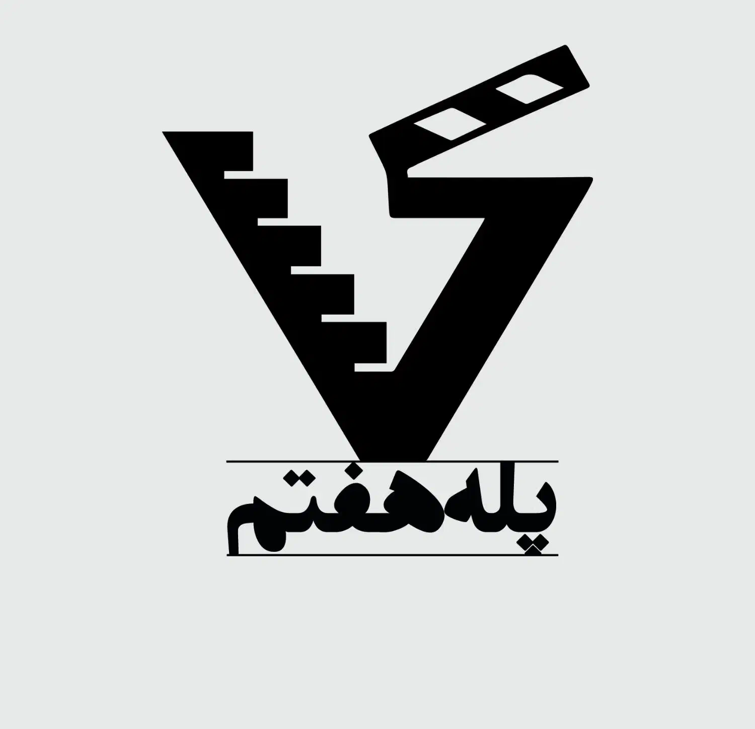 آموزش بازیگری ، دوره جامع بازی مقابل دوربین|خدمات آموزشی|تهران, فلسطین (میدان انقلاب)|دیوار