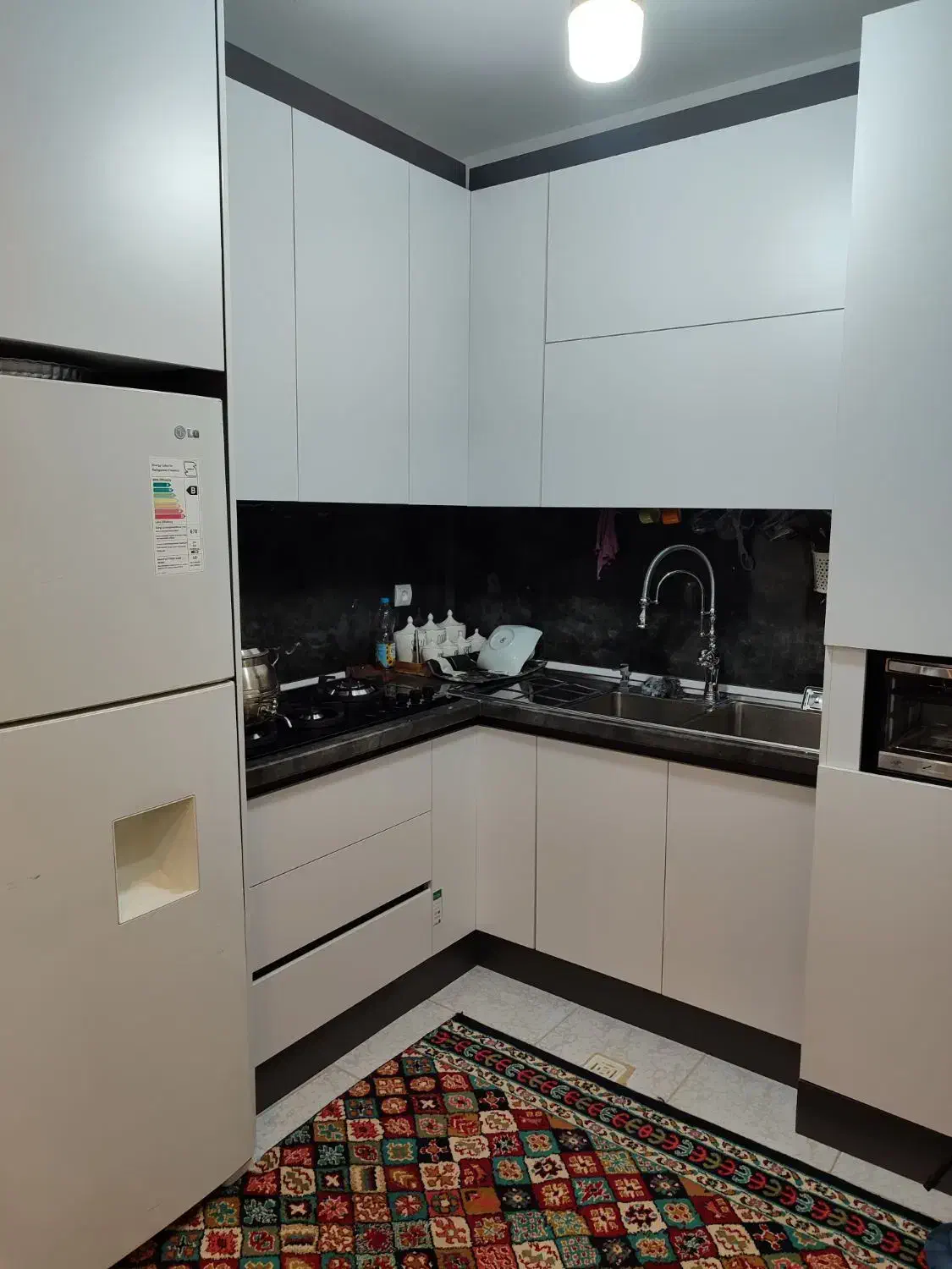 نصب و تعمیر کابینت و کمد دیواری|خدمات پیشه و مهارت|بهارستان, |دیوار