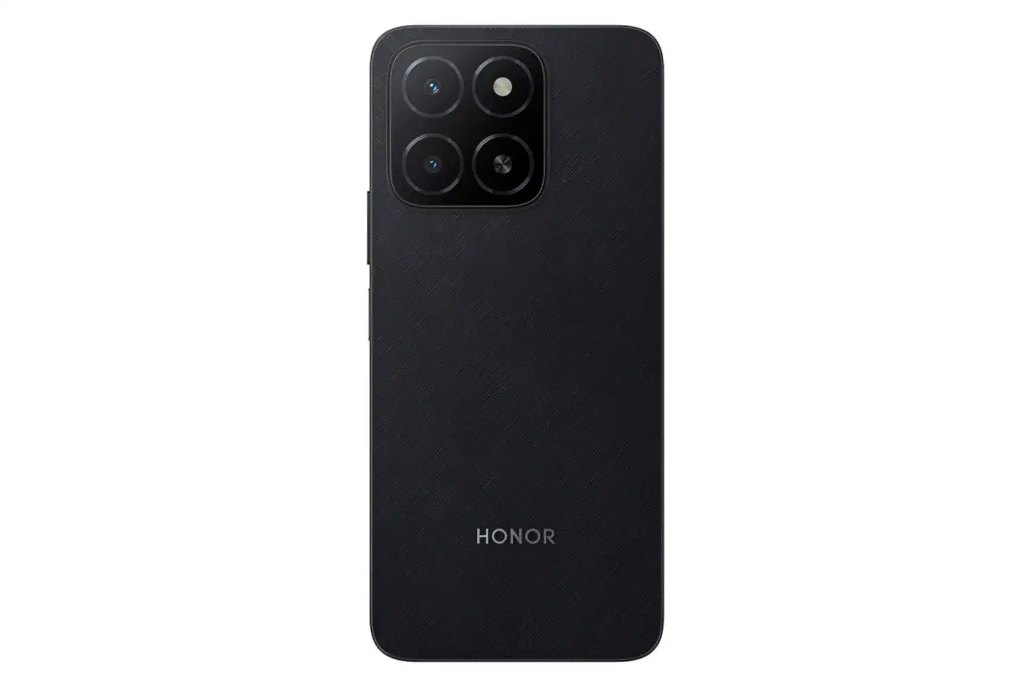 HONOR x5b|موبایل|تبریز, |دیوار