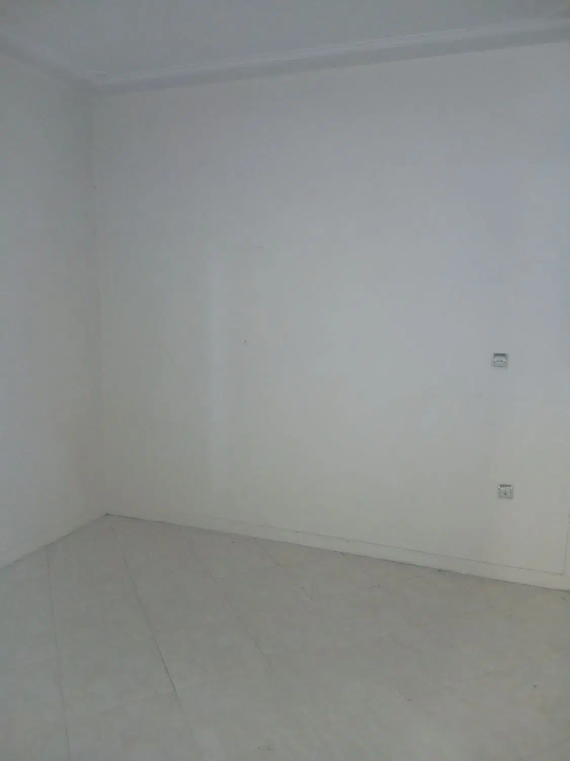 رهن اجاره اپارتمان افسریه هشت متری۱۱