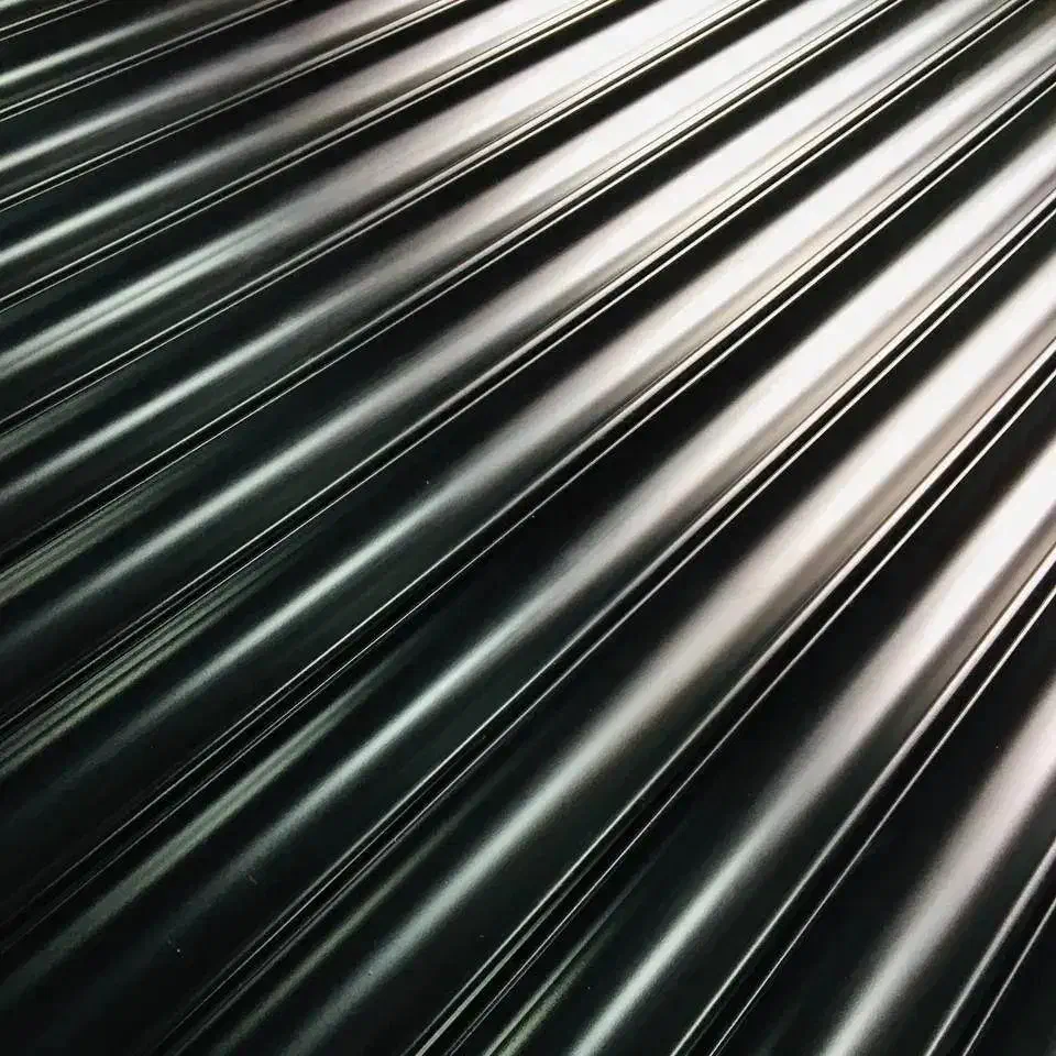 کرکره برقی ، جک پارکینگی ، اپراتور برقی|خدمات پیشه و مهارت|پردیس, شهرک صنعتی کمرد|دیوار