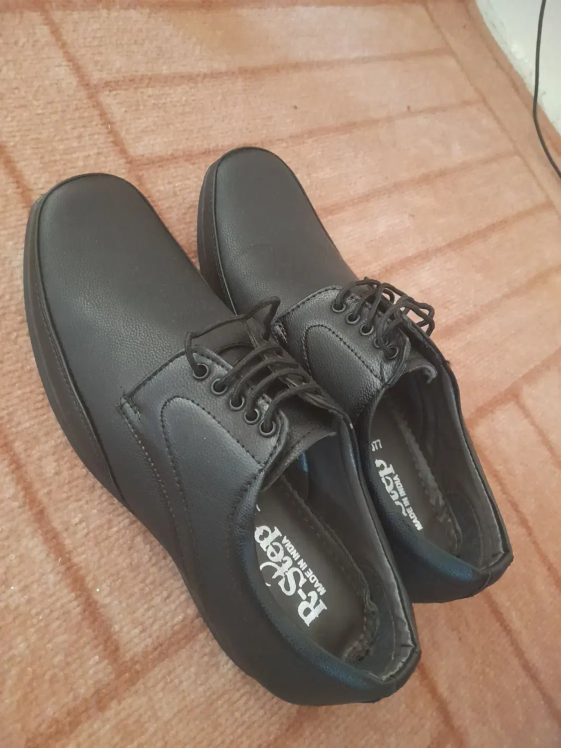 کفش|کیف، کفش، کمربند|اهواز, کوی فرهنگیان ۱|دیوار