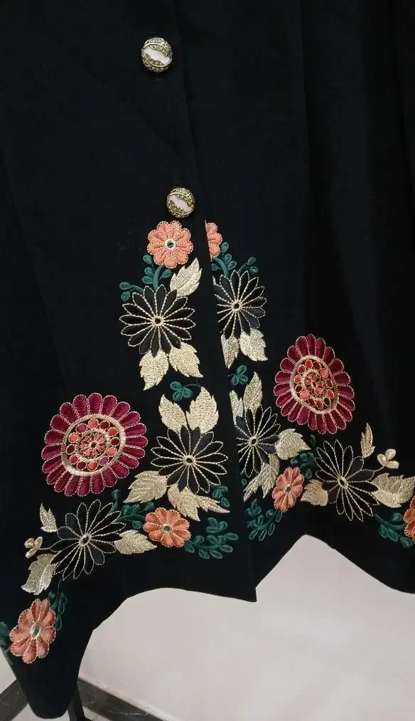 کت شلوار زنانه سایز ۵۰|لباس|چهاردانگه (تهران), |دیوار