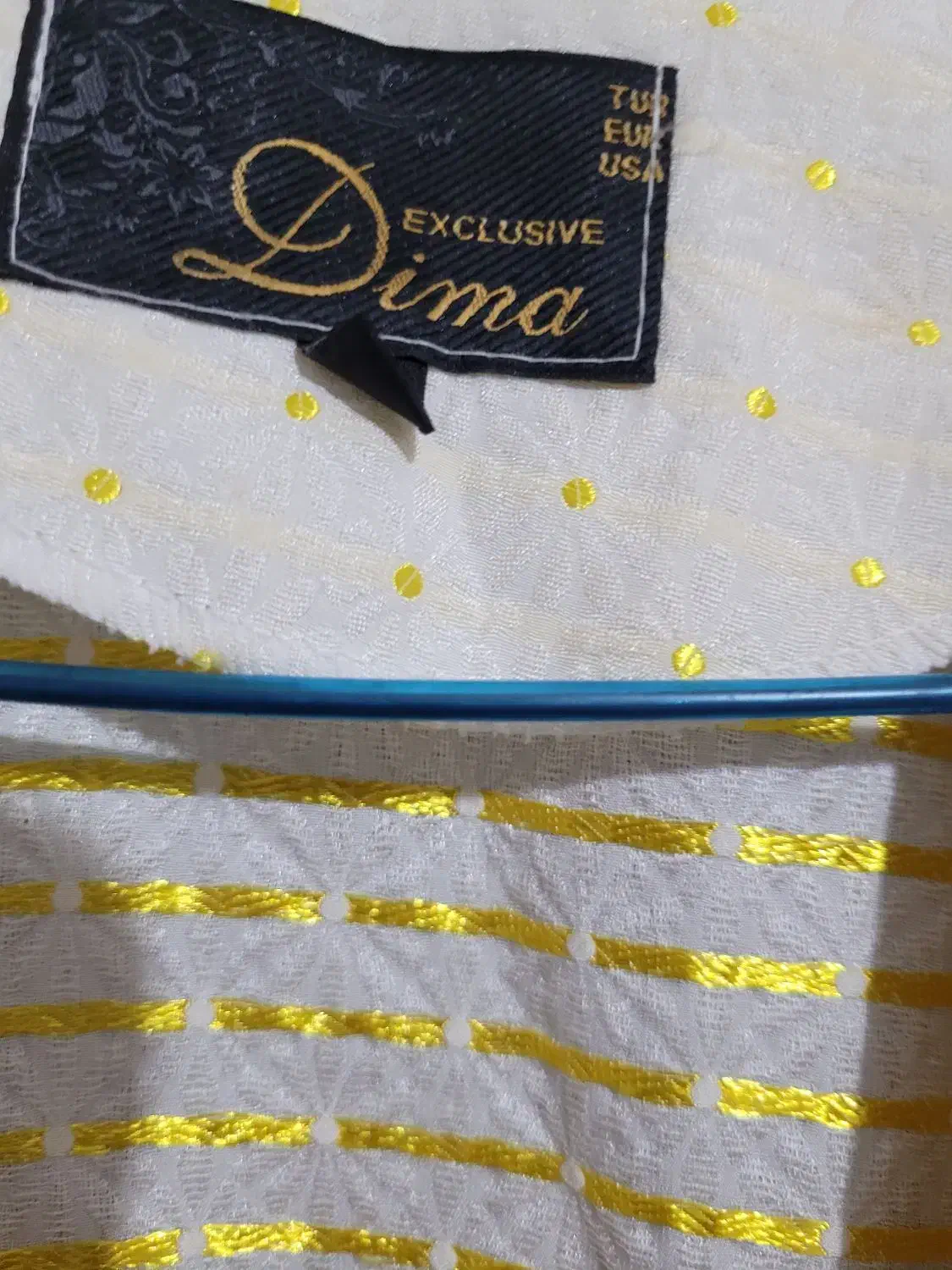 لباس زنانه|لباس|هشتگرد, فاز ۷ مهستان|دیوار