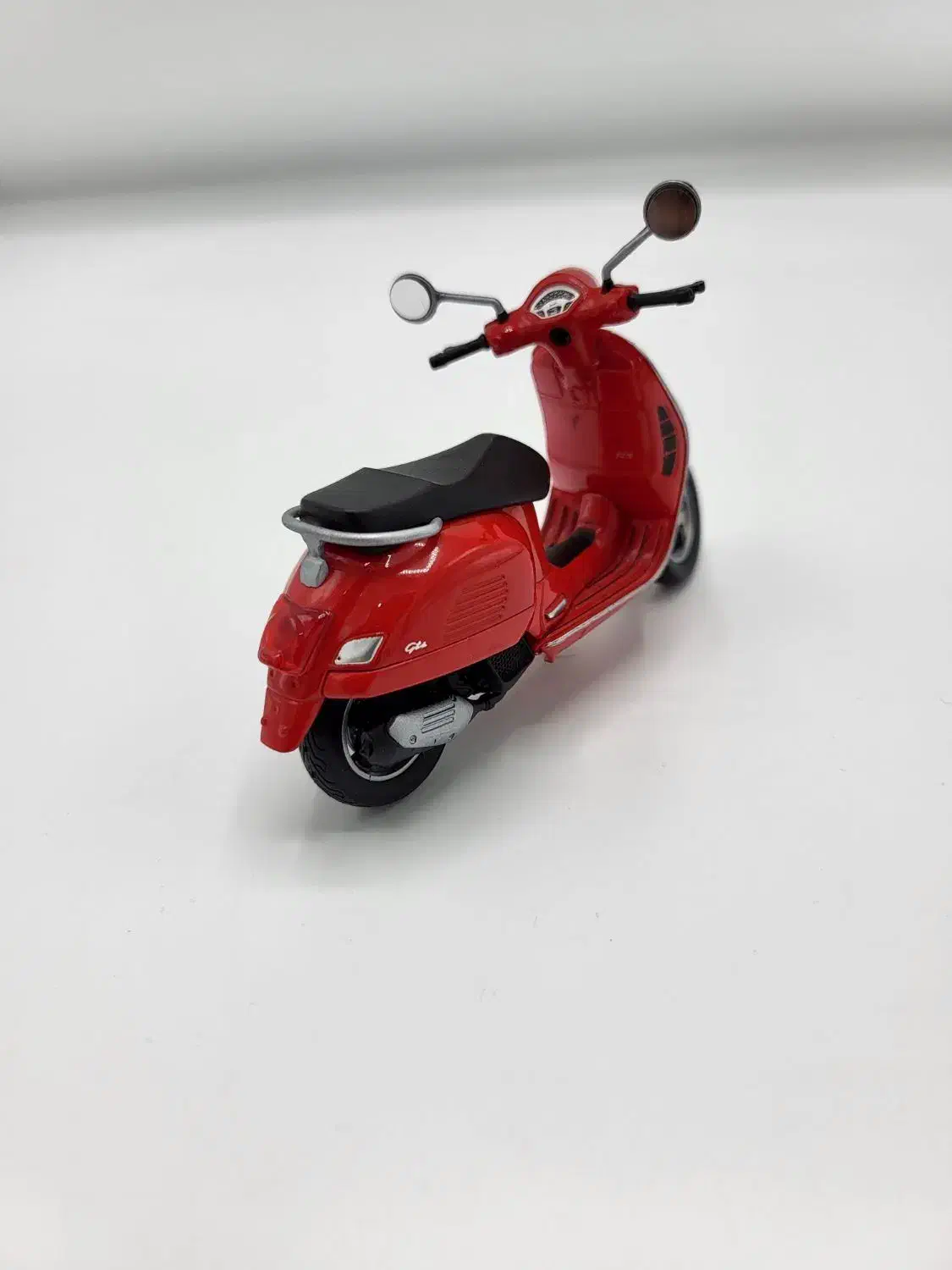 انواع ماکت فلزی|اسباب‌‌بازی|شوشتر, |دیوار