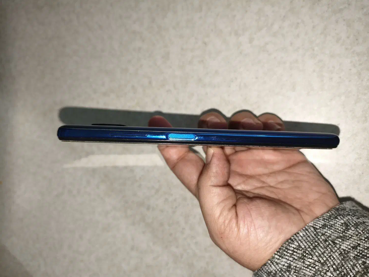 POCO X3 Pro|موبایل|تهران, دژکام|دیوار