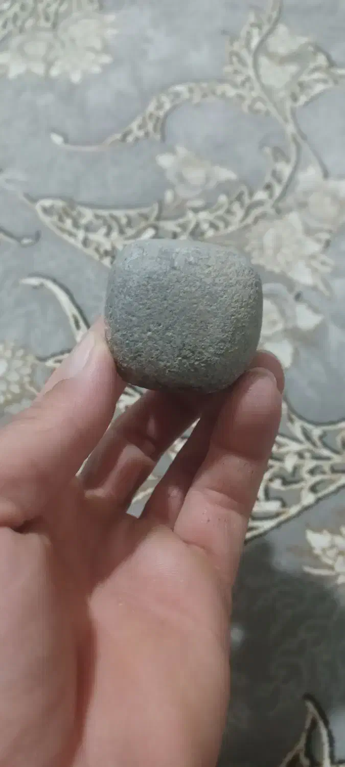 سنگ|کلکسیون اشیاء عتیقه|کرمانشاه, |دیوار