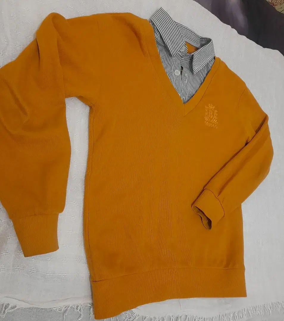 لباسهای پسرانه سالم پاییزی|کفش و لباس بچه|ارومیه, |دیوار