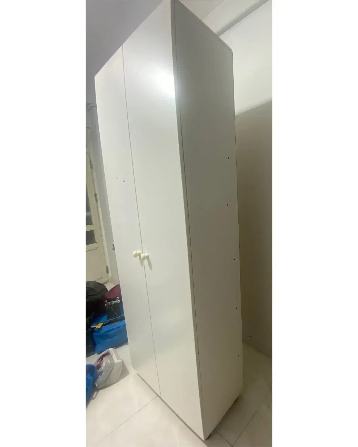 کمد|جاکفشی، کمد، دراور|ساری, |دیوار