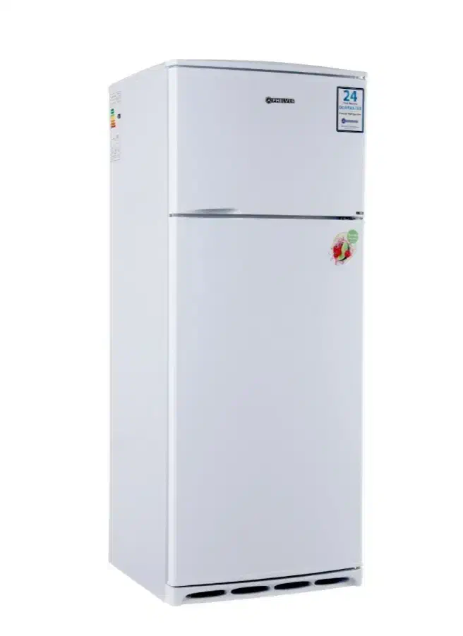 یخچال فیلور ۱۴ فوت|یخچال و فریزر|لوندویل, |دیوار