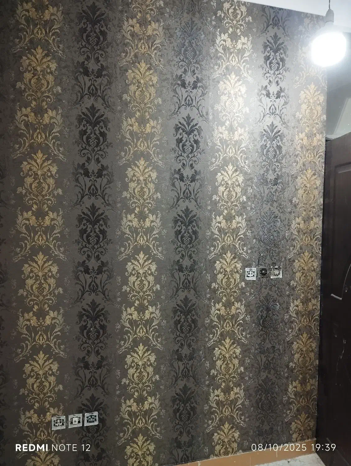 اجرای تخصصی دکوراسیون داخلی|خدمات پیشه و مهارت|جاسک, |دیوار