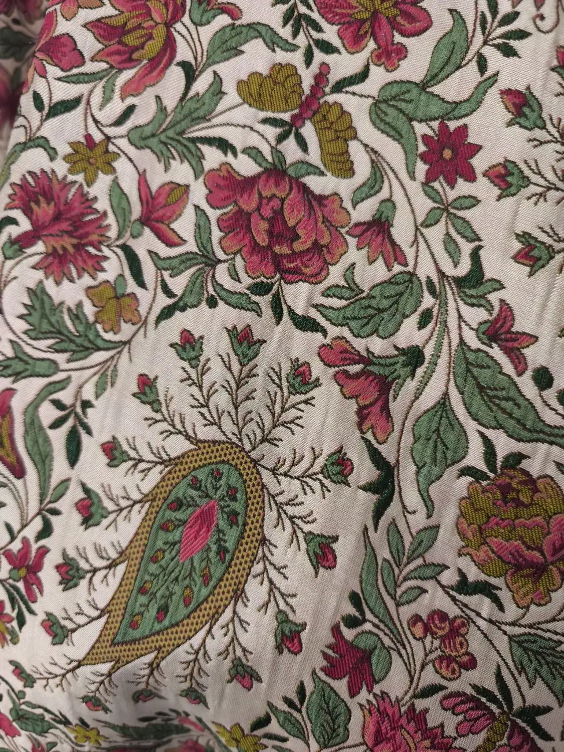 مانتو عبا زنانه|لباس|تهران, دریان‌نو|دیوار