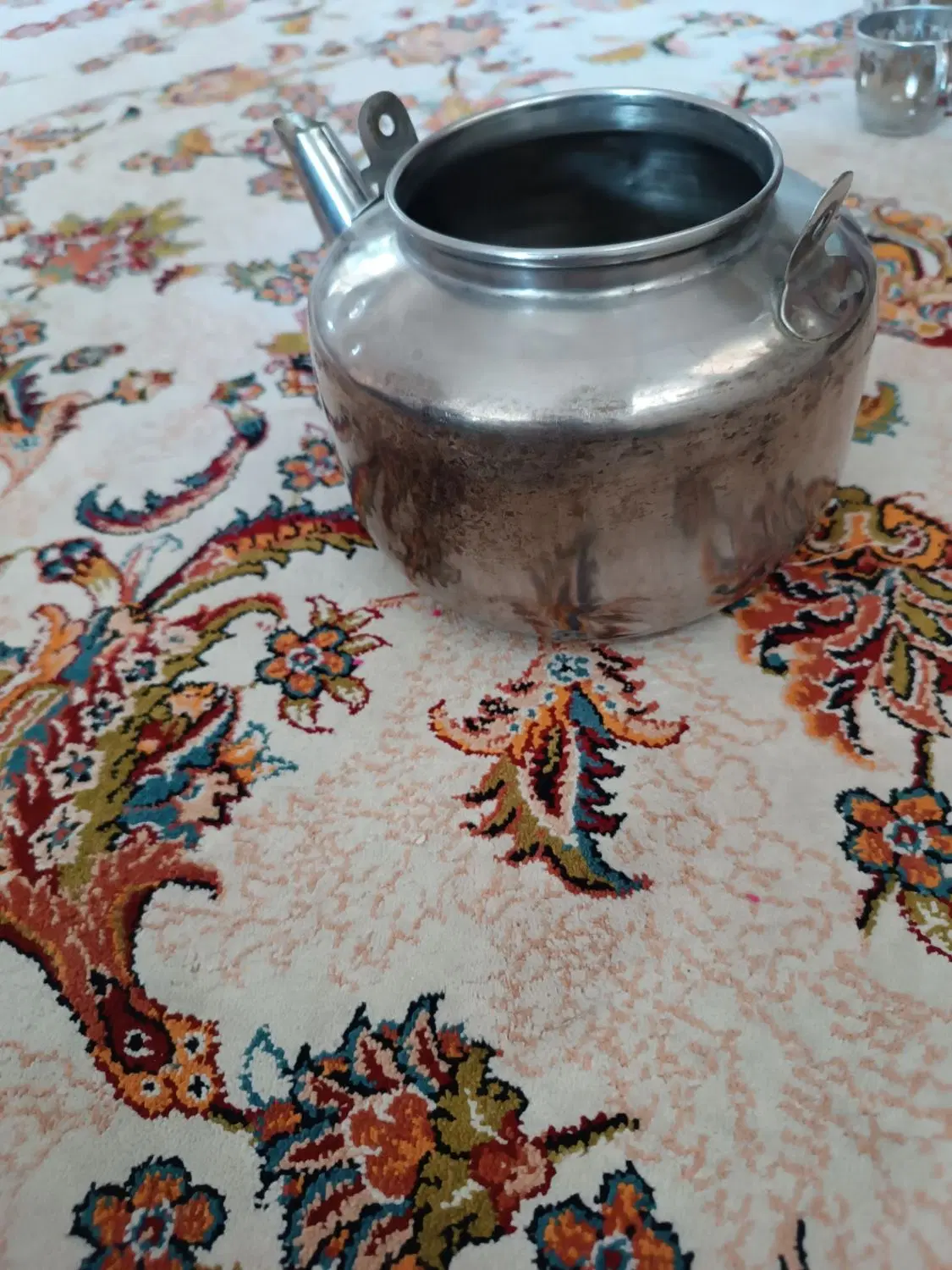 ظروف|ظروف سرو و پذیرایی|بروجرد, |دیوار