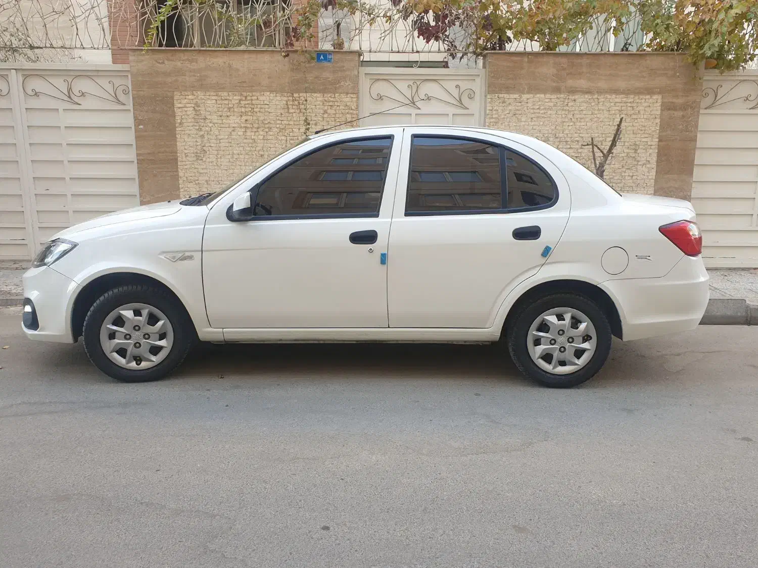 سایناs استاندارد ۸۵ گانه|خودرو سواری و وانت|مشهد, جاهد شهر|دیوار