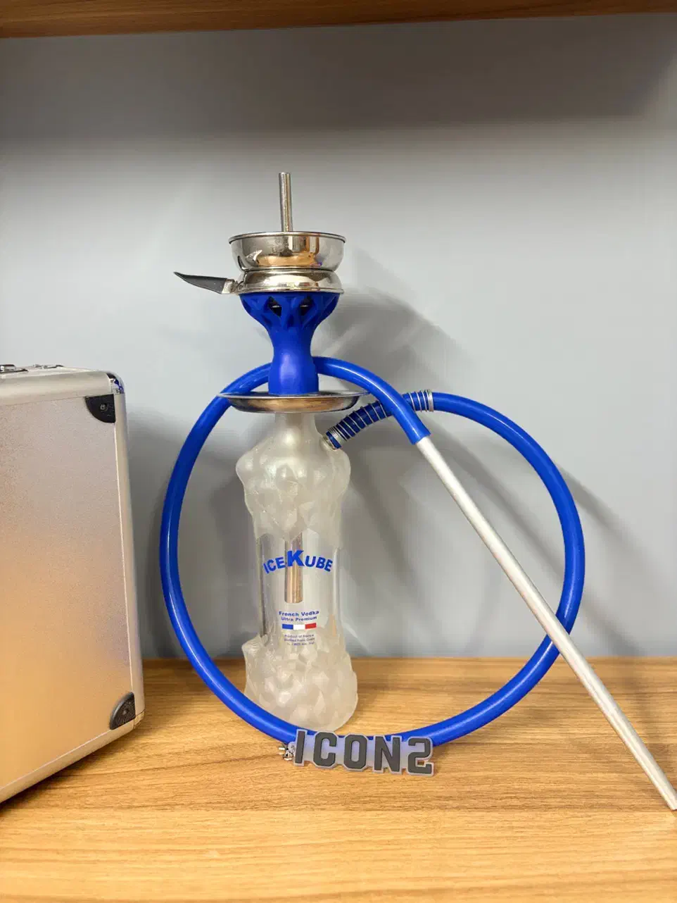 قلیون|کلکسیون و سرگرمی|تهران, سید خندان (جلفا)|دیوار