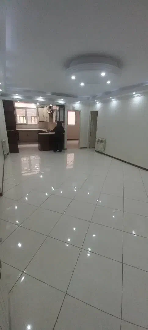 ۹۵متر۲خواب/پیروزی،بین پرستار،افراسیابی/فول امکانات|فروش آپارتمان|تهران, نیروی هوایی (پیروزی)|دیوار