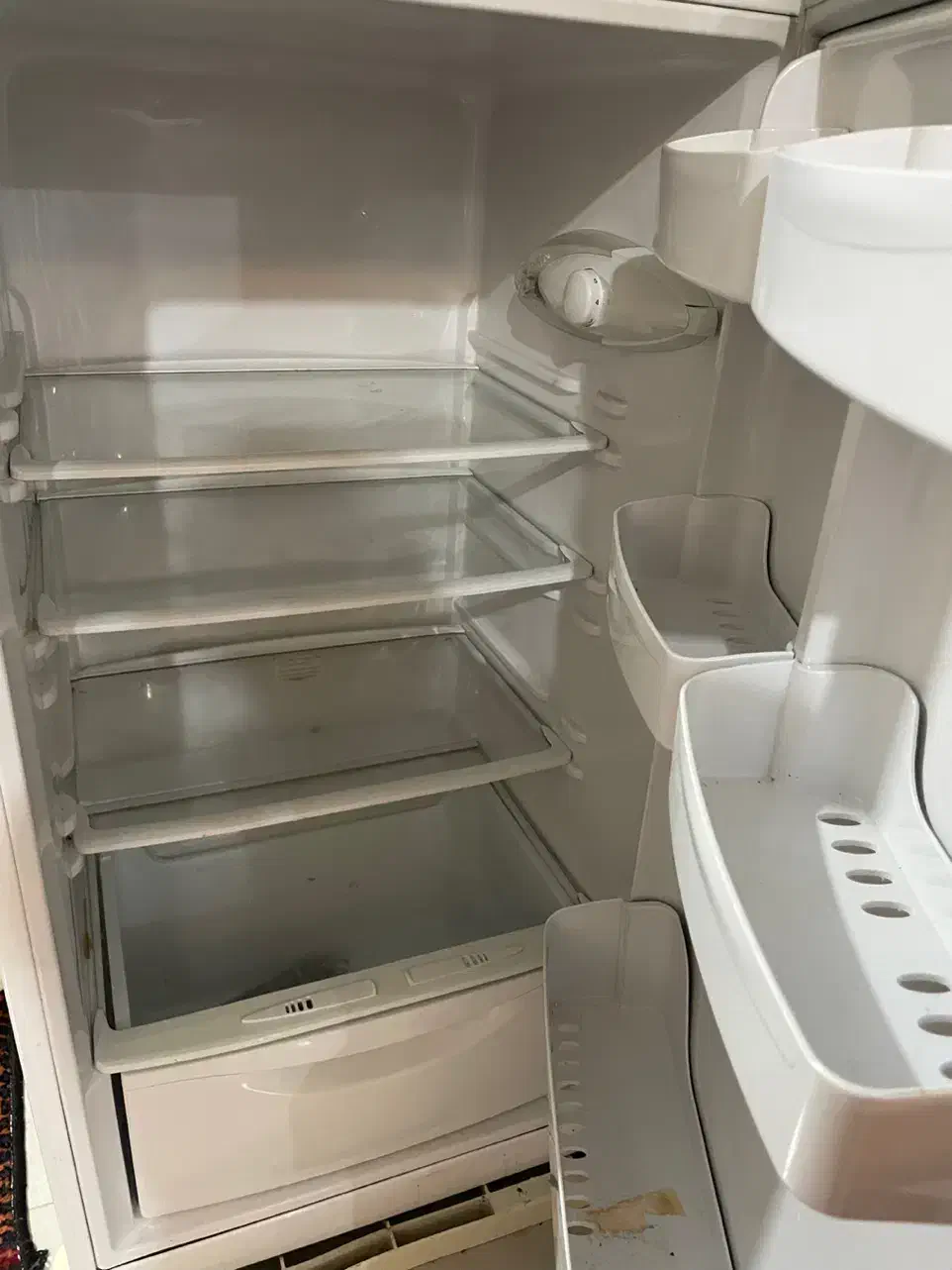 یخچال امرسان|یخچال و فریزر|رشت, رودبارتان|دیوار