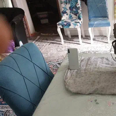 گوشی سامسونگ|موبایل|امیرآباد, |دیوار