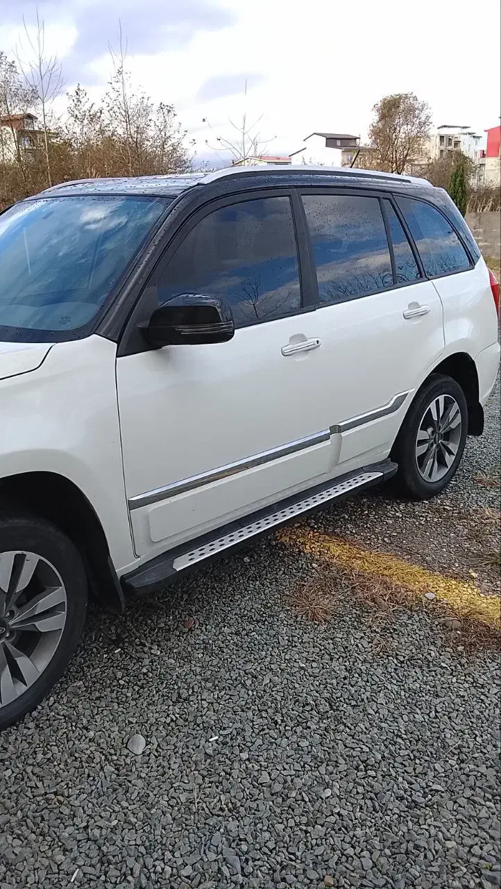 فروش|خودرو سواری و وانت|الوند, |دیوار