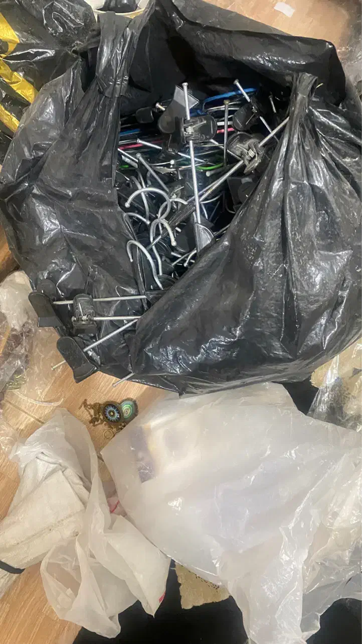 چوب رختی گیره دار|بندرخت و رختآویز|کرمانشاه, |دیوار