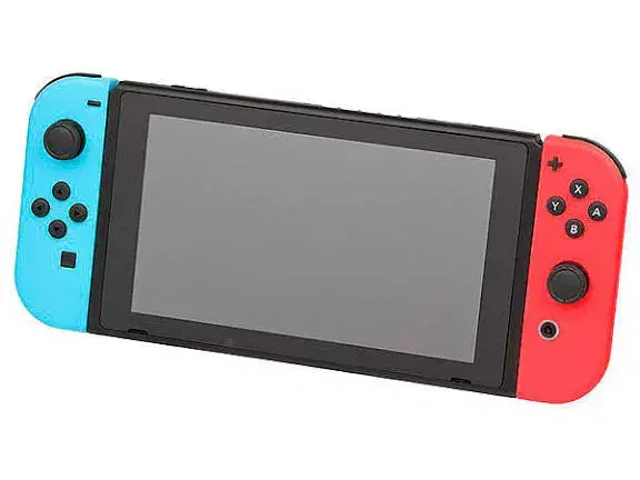 کپی خورکردن نینتندوNintendo وبازی|کنسول، بازی ویدئویی و آنلاین|شیراز, زند|دیوار