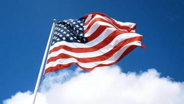 اخذ ویزاهای آمریکا کانادا و انگلیس ـ چیدمان مدارک|تور و چارتر|تهران, باغ فیض|دیوار